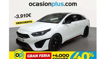 1.6 T-GDI GT DCT