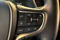 Lexus UX 250h F Sport Design Leer / Navi / Carplay Grijs - thumbnail 16