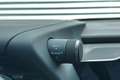 Lexus UX 250h F Sport Design Leer / Navi / Carplay Grijs - thumbnail 20