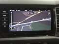 Skoda Kodiaq 1.5 TSI SportLine T-Leder Navi LED Canton Noir - thumbnail 7
