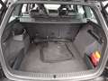 Skoda Kodiaq 1.5 TSI SportLine T-Leder Navi LED Canton Noir - thumbnail 12