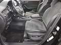 Skoda Kodiaq 1.5 TSI SportLine T-Leder Navi LED Canton Noir - thumbnail 8