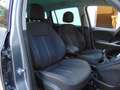 Opel Zafira C 1.4 Navi,Kamera,Len+Sitzheizung,AGR,PDC Grau - thumbnail 22