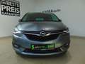 Opel Zafira C 1.4 Navi,Kamera,Len+Sitzheizung,AGR,PDC Grau - thumbnail 3