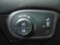 Opel Zafira C 1.4 Navi,Kamera,Len+Sitzheizung,AGR,PDC Grau - thumbnail 17