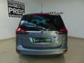 Opel Zafira C 1.4 Navi,Kamera,Len+Sitzheizung,AGR,PDC Grau - thumbnail 6