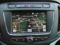 Opel Zafira C 1.4 Navi,Kamera,Len+Sitzheizung,AGR,PDC Grau - thumbnail 12