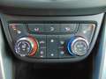 Opel Zafira C 1.4 Navi,Kamera,Len+Sitzheizung,AGR,PDC Grau - thumbnail 15
