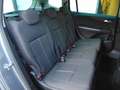 Opel Zafira C 1.4 Navi,Kamera,Len+Sitzheizung,AGR,PDC Grau - thumbnail 23