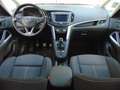 Opel Zafira C 1.4 Navi,Kamera,Len+Sitzheizung,AGR,PDC Grau - thumbnail 9