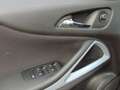 Opel Zafira C 1.4 Navi,Kamera,Len+Sitzheizung,AGR,PDC Grau - thumbnail 16