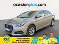 Hyundai i40 1.7CRDI BD Tecno 115 Beige - thumbnail 1