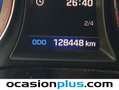 Hyundai i40 1.7CRDI BD Tecno 115 Beige - thumbnail 8