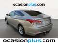 Hyundai i40 1.7CRDI BD Tecno 115 Beige - thumbnail 3