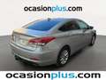 Hyundai i40 1.7CRDI BD Tecno 115 Beige - thumbnail 4