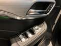 MG Marvel R Performance AWD Tri-Motor | Bose Sound | Leder | P Wit - thumbnail 15