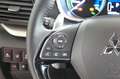 Mitsubishi Eclipse Cross Select PHEV 4WD Rouge - thumbnail 17