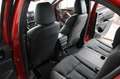 Mitsubishi Eclipse Cross Select PHEV 4WD Rouge - thumbnail 10