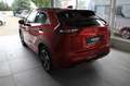 Mitsubishi Eclipse Cross Select PHEV 4WD Rouge - thumbnail 6