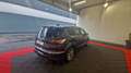 Ford S-Max 2.5 DURATEC HYBRID 190 ECVT VIGNALE Bleu - thumbnail 5