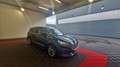 Ford S-Max 2.5 DURATEC HYBRID 190 ECVT VIGNALE Bleu - thumbnail 3