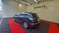 Ford S-Max 2.5 DURATEC HYBRID 190 ECVT VIGNALE Bleu - thumbnail 7