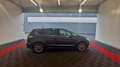 Ford S-Max 2.5 DURATEC HYBRID 190 ECVT VIGNALE Bleu - thumbnail 4