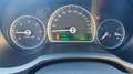 Saab 9-3 9-3 II 2008 SportHatch 1.9 tid 16v Linear dpf Nero - thumbnail 8