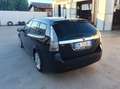 Saab 9-3 9-3 II 2008 SportHatch 1.9 tid 16v Linear dpf Nero - thumbnail 3