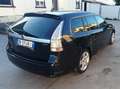 Saab 9-3 9-3 II 2008 SportHatch 1.9 tid 16v Linear dpf Nero - thumbnail 9