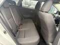 Toyota Auris Touring Sports Hybride 136h Bva Dynamic Gps + Clim + Camera AR Gris - thumbnail 30