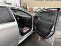 Toyota Auris Touring Sports Hybride 136h Bva Dynamic Gps + Clim + Camera AR Gris - thumbnail 31