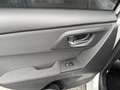 Toyota Auris Touring Sports Hybride 136h Bva Dynamic Gps + Clim + Camera AR Gris - thumbnail 37