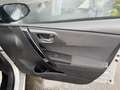 Toyota Auris Touring Sports Hybride 136h Bva Dynamic Gps + Clim + Camera AR Gris - thumbnail 33