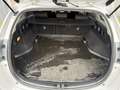Toyota Auris Touring Sports Hybride 136h Bva Dynamic Gps + Clim + Camera AR Gris - thumbnail 26