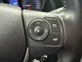 Toyota Auris Touring Sports Hybride 136h Bva Dynamic Gps + Clim + Camera AR Gris - thumbnail 47