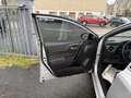 Toyota Auris Touring Sports Hybride 136h Bva Dynamic Gps + Clim + Camera AR Gris - thumbnail 40