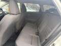 Toyota Auris Touring Sports Hybride 136h Bva Dynamic Gps + Clim + Camera AR Gris - thumbnail 38