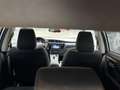 Toyota Auris Touring Sports Hybride 136h Bva Dynamic Gps + Clim + Camera AR Gris - thumbnail 10