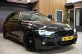 BMW 318 3-serie Touring 318i M Sport Edition / Pano / Harm Noir - thumbnail 3