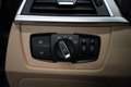 BMW 318 3-serie Touring 318i M Sport Edition / Pano / Harm Noir - thumbnail 16