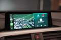 BMW 318 3-serie Touring 318i M Sport Edition / Pano / Harm Noir - thumbnail 22