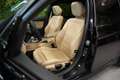 BMW 318 3-serie Touring 318i M Sport Edition / Pano / Harm Noir - thumbnail 12