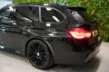 BMW 318 3-serie Touring 318i M Sport Edition / Pano / Harm Noir - thumbnail 8