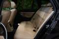 BMW 318 3-serie Touring 318i M Sport Edition / Pano / Harm Noir - thumbnail 13