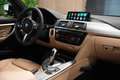 BMW 318 3-serie Touring 318i M Sport Edition / Pano / Harm Noir - thumbnail 11