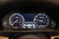 BMW 318 3-serie Touring 318i M Sport Edition / Pano / Harm Noir - thumbnail 19