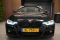 BMW 318 3-serie Touring 318i M Sport Edition / Pano / Harm Noir - thumbnail 5