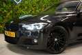 BMW 318 3-serie Touring 318i M Sport Edition / Pano / Harm Noir - thumbnail 7