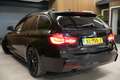 BMW 318 3-serie Touring 318i M Sport Edition / Pano / Harm Noir - thumbnail 4